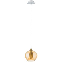 Подвес Pentola 803043