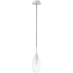 Подвес Pentola 803021