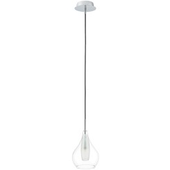 Подвес Pentola 803031
