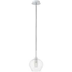 Подвес Pentola 803041