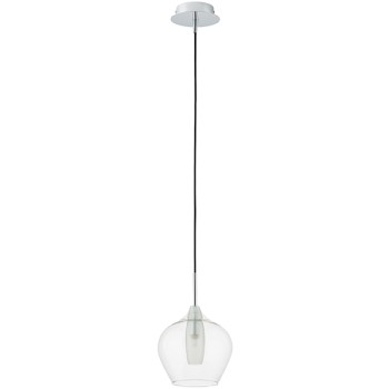 Подвес Pentola 803041