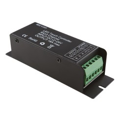 Контроллер RC LED RGB 410806 Контроллер RC LED RGB 410806