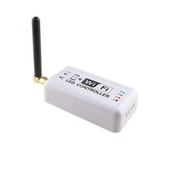 Контроллер Mini WiFi LED RGB 410954 Контроллер Mini WiFi LED RGB 410954