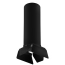 Комплект со светильником Rullo R6497487