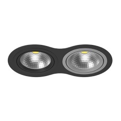 Комплект из светильника и рамки Intero 111 Intero 111 i9270709 Комплект из светильника и рамки Intero 111 Intero 111 i9270709
