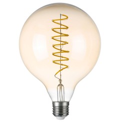 Светодиодные лампы LED 933304 Светодиодные лампы LED 933304