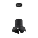 Комплект со светильником Rullo RP3487487