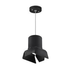 Комплект со светильником Rullo Rullo RP3487487 Комплект со светильником Rullo Rullo RP3487487