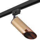 Комплект со светильником Rullo R1T440130