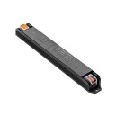 Блок питания 24V для светодиодной ленты 100W 424102