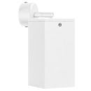 Комплект со светильником Rullo RB6586