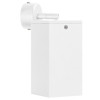 Комплект со светильником Rullo Rullo RB6586