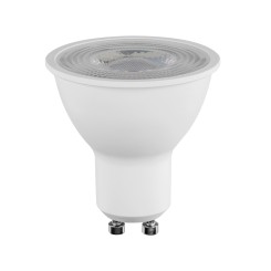 Светодиодные лампы LED 942264 Светодиодные лампы LED 942264