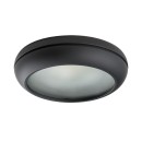 Светильник встраиваемый под галогенные или LED лампы 011277...