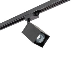 Комплект со светильником Rullo Rullo A1T216337 Комплект со светильником Rullo Rullo A1T216337