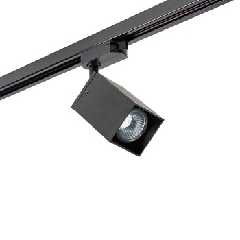 Комплект со светильником Rullo Rullo A1T216337
