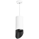 Комплект со светильником Rullo RP648687