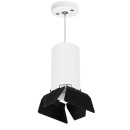 Комплект со светильником Rullo RP6486487