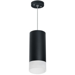 Комплект со светильником Rullo Rullo RP648781 Комплект со светильником Rullo Rullo RP648781
