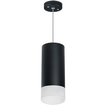 Комплект со светильником Rullo Rullo RP648781