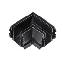 Соединитель PRO L-образный для 50519X Teta 505207