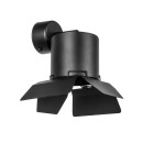 Комплект со светильником Rullo RBX3487487