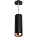 Комплект со светильником Rullo RP487430