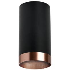 Комплект со светильником Rullo Rullo R437430