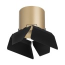 Комплект со светильником Rullo R3490487