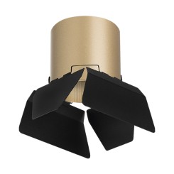 Комплект со светильником Rullo Rullo R3490487