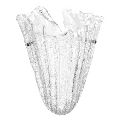 Бра Murano 601610 Бра Murano 601610