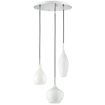 Подвес Pentola 803050