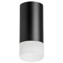 Комплект со светильником Rullo R43731