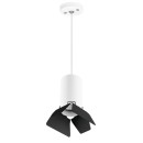 Комплект со светильником Rullo RP436437