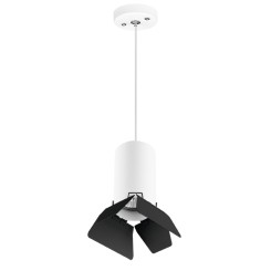 Комплект со светильником Rullo Rullo RP436437 Комплект со светильником Rullo Rullo RP436437