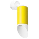 Комплект со светильником Rullo RB43336