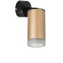 Комплект со светильником Rullo RB44030