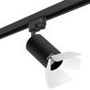 Комплект со светильником Rullo R1T437436
