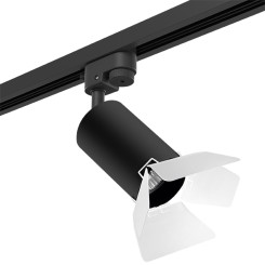 Комплект со светильником Rullo Rullo R1T437436 Комплект со светильником Rullo Rullo R1T437436