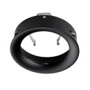 Насадка торцевая на светильник RULLO dia 60 mm Rullo 204437