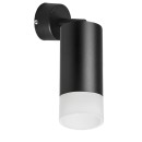 Комплект со светильником Rullo RB43731