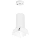Комплект со светильником Rullo RP6486486