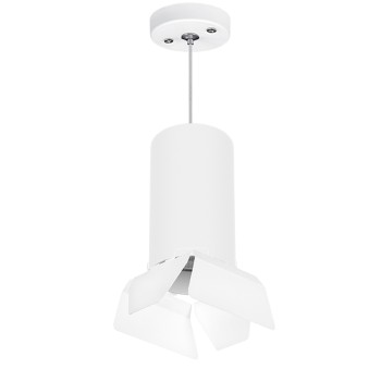 Комплект со светильником Rullo Rullo RP6486486
