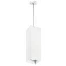 Комплект со светильником Rullo RP6596