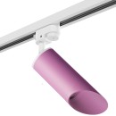Комплект со светильником Rullo R1T43232