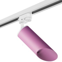 Комплект со светильником Rullo Rullo R1T43232 Комплект со светильником Rullo Rullo R1T43232