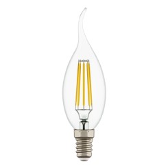 Светодиодные лампы LED 933602 Светодиодные лампы LED 933602