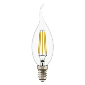 Светодиодные лампы LED 933602