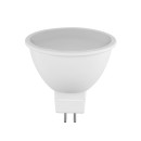 Светодиодные лампы LED 942202
