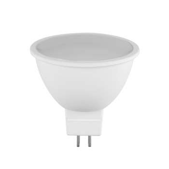 Светодиодные лампы LED 942202